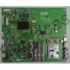 PLACA PRINCIPAL LG 50PQ60D EBU60683018 EBU60683003 EAX60705003 (SEMI NOVA)